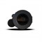 Цифровой прицел ночного видения PARD NV008S-LRF 6.5/13X 850nm NV008S-LRF 6.5/13X 850nm