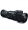 Тепловизионный прицел PARD SA62-45LRF SA62-45LRF
