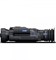 Тепловизионный прицел PARD SA62-45LRF SA62-45LRF
