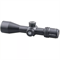 Оптический прицел Vector Optics Veyron 4-16x44 IR FFP 2145