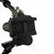 Сошки Atlas быстросъемные BT10-LW17 со съемной тактической рукояткой (BH-BP14) 2163 - фото 6525 Сошки Atlas быстросъемные BT10-LW17 со съемной тактической рукояткой (BH-BP14) 2163 - фото 6525