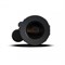 Цифровой прицел ночного видения PARD NV008S-LRF 4.5/9X 850nm NV008S-LRF 4.5/9X 850nm