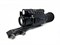 Цифровой прицел ночного видения PARD NV008S-LRF 4.5/9X 940nm NV008S-LRF 4.5/9X 940nm