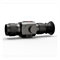 Тепловизионный прицел HTI HT-C8 25мм HT-C8 25мм