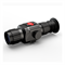 Тепловизионный прицел HTI HT-C8 25мм HT-C8 25мм