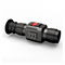 Тепловизионный прицел HTI HT-C8 54мм HT-C8 54мм