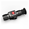 Тепловизионный прицел HTI HT-C8 54мм HT-C8 54мм