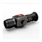 Тепловизионный прицел HTI HT-C8 75мм HT-C8 75мм