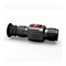 Тепловизионный прицел HTI HT-C8 75мм HT-C8 75мм