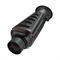 Тепловизионный монокуляр HTI HT-A4 25мм 2180