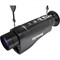 Тепловизионный монокуляр Sytong GS03-15LRF с дальномером 2200