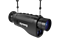 Тепловизионный монокуляр Sytong GS03-15LRF с дальномером 2200