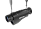 Тепловизионный монокуляр Sytong GS03-15LRF с дальномером 2200