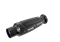 Тепловизионный монокуляр Sytong YS06-35 - фото 6697