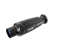 Тепловизионный монокуляр Sytong YS06-25 - фото 6703