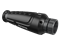 Тепловизионный монокуляр Sytong YS03-15 2203