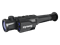 Тепловизионный прицел Sytong NM06-50LRF с дальномером NM06-50LRF