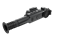 Тепловизионный прицел Sytong NM03-50LRF с дальномером NM03-50LRF