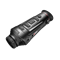 ТЕПЛОВИЗИОННЫЙ МОНОКУЛЯР GUIDE TK631 TK631