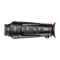 ТЕПЛОВИЗИОННЫЙ МОНОКУЛЯР GUIDE TK611 TK611