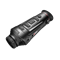 ТЕПЛОВИЗИОННЫЙ МОНОКУЛЯР GUIDE TK451 TK451