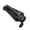 ТЕПЛОВИЗИОННЫЙ МОНОКУЛЯР GUIDE TRACKIR 25 TRACKIR 25