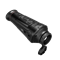 ТЕПЛОВИЗИОННЫЙ МОНОКУЛЯР GUIDE TRACKIR 35 TRACKIR 35
