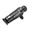 ТЕПЛОВИЗИОННЫЙ МОНОКУЛЯР GUIDE TRACKIR PRO 19MM TRACKIR PRO 19MM