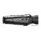 ТЕПЛОВИЗИОННЫЙ МОНОКУЛЯР GUIDE TRACKIR PRO 19MM TRACKIR PRO 19MM