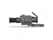 Тепловизионный прицел Conotech Polaris 635R с креплением Weaver 635R