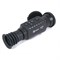 ТЕПЛОВИЗИОННЫЙ ПРИЦЕЛ ARKON ALFA HT50 ALFA HT50