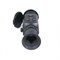 ТЕПЛОВИЗИОННЫЙ ПРИЦЕЛ ARKON ALFA HT50 ALFA HT50