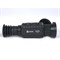 ТЕПЛОВИЗИОННЫЙ ПРИЦЕЛ ARKON ALFA HT50 ALFA HT50