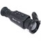 ТЕПЛОВИЗИОННЫЙ ПРИЦЕЛ ARKON ALFA HT50 ALFA HT50