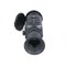 ТЕПЛОВИЗИОННЫЙ ПРИЦЕЛ ARKON ALFA HT35 HT35