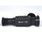 ТЕПЛОВИЗИОННЫЙ ПРИЦЕЛ ARKON ALFA HT35 HT35