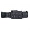 ТЕПЛОВИЗИОННЫЙ ПРИЦЕЛ ARKON ALFA LT25 LT25