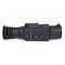 ТЕПЛОВИЗИОННЫЙ ПРИЦЕЛ ARKON ALFA LT35 LT35