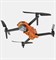 Профессиональный Квадрокоптер Autel EVO II Pro V3 2267