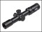 Оптический прицел 30мм SFP MARCOOL EST 1-4X28 IRGBL RIFLE SCOPE MAR-006 2271