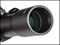 Оптический прицел 30мм SFP MARCOOL EST 1-4X28 IRGBL RIFLE SCOPE MAR-006 2271