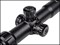 Оптический прицел 30мм SFP MARCOOL EST 1-4X28 IRGBL RIFLE SCOPE MAR-006 2271