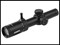 Оптический прицел 30мм SFP MARCOOL ALT 1.2-6x24  Lockable Riflescope Mar-153 2272