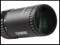 Оптический прицел 30мм SFP MARCOOL ALT 1.2-6x24  Lockable Riflescope Mar-153 2272