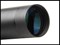 Оптический прицел 30мм SFP MARCOOL ALT 1.2-6x24  Lockable Riflescope Mar-153 2272