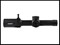 Оптический прицел 30мм SFP Marcool ALT 1-8x24 SFIR Riflescope MAR-154 HY1507