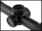 Оптический прицел 30мм SFP Marcool ALT 1-8x24 SFIR Riflescope MAR-154 HY1507