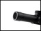 Оптический прицел 30мм SFP Marcool ALT 1-8x24 SFIR Riflescope MAR-154 HY1507