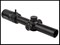 Оптический прицел 30мм SFP Marcool Stalker 1-10x24 SFP IR Rifle Scope MAR-164 HY1510