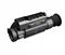 Тепловизионный прицел с дальномером NNPO TR22-LRF-350 TR22-LRF-350